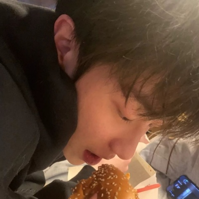 桑植FurryQQ群介绍